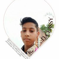 Mahendra Das(@Mahendr11994179) 's Twitter Profile Photo