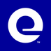 Expedia Group Technology (@ExpediaGroupEng) Twitter profile photo