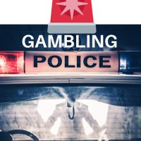 Gambling Twittter Police π (@gamblingpolice) 's Twitter Profile