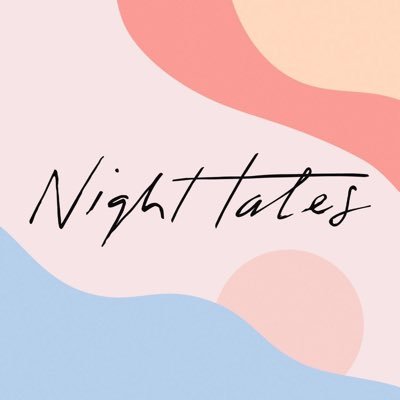 Night Tales Profile