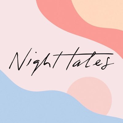 Night Tales