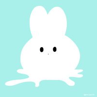 うゆ (@umum_y) 's Twitter Profile