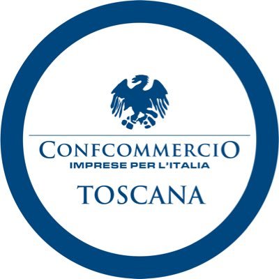 Unione Regionale del Commercio, del Turismo e dei Servizi, sistema che rappresenta in Toscana circa 50mila imprese e professionisti del terziario.