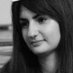 Alena Egorova (@alvegorova) Twitter profile photo Alena Egorova (@alvegorova) Twitter profile photo