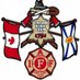 Halifax Professional Firefighters (@HFXFirefighters) Twitter profile photo