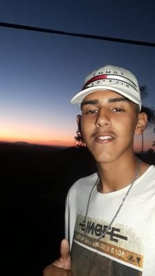poucas idéia haha