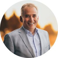 Osman ZOLAN 🇹🇷 (@osmanzolan) 's Twitter Profile