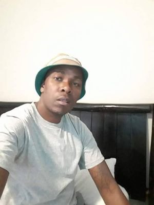 JonathanModise2's profile picture. Signage l Graphics l Promotional Merchandise. 
signsetgrafix@hotmail.com