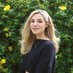 Marzia Kjellberg (@marziapie) Twitter profile photo Marzia Kjellberg (@marziapie) Twitter profile photo