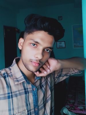 Sudhans25285568's profile picture. i live in patna