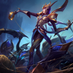 Molecule (@moleculelol) Twitter profile photo Molecule (@moleculelol) Twitter profile photo