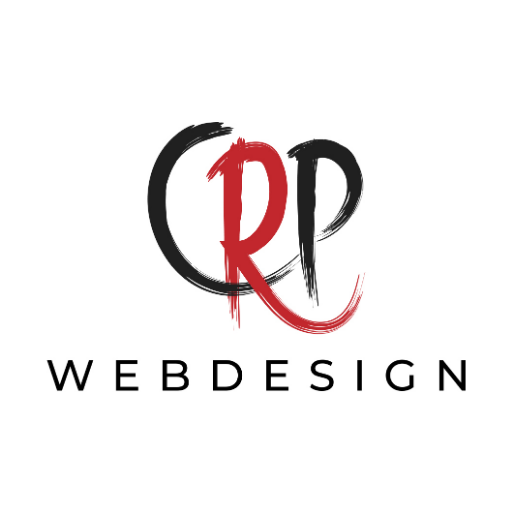 WebdesignCRP Profile Picture