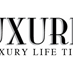 LUXURIA® luxury tips (@luxuriatips) Twitter profile photo LUXURIA® luxury tips (@luxuriatips) Twitter profile photo
