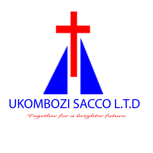 UkomboziSacco Profile Picture