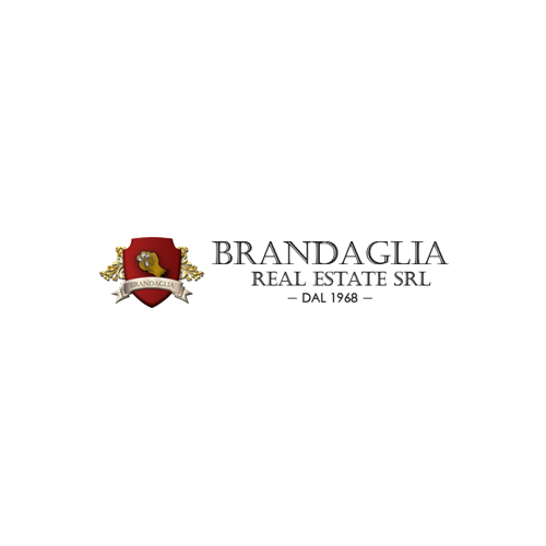 MBrandaglia's profile picture. Scegliete la vostra vacanza, Brandaglia Real Estate Srl vi garantirà le migliori proprietà.