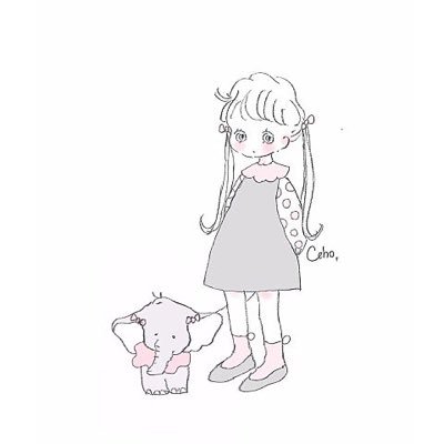SMS認証でPayPayを即支払い。安心案件しか扱いません。LINEからご連絡ください。すぐに返信します。