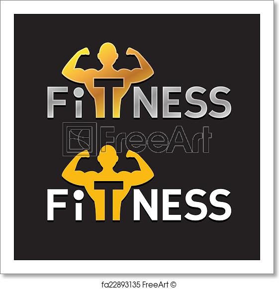 ModrenPro's profile picture. 