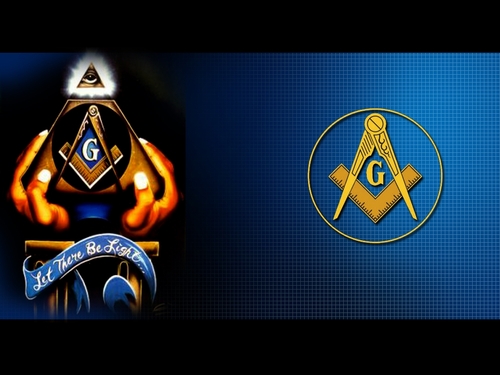 jrnanat's profile picture. family man, loves pets (3 dogs), let me know what else you want to know and I'll tell you.