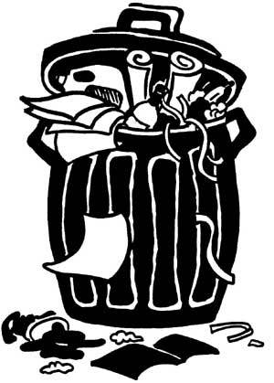 atextrash's profile picture. Atex Trash Service is a family owned biz currently serving Parker County,Texas - Very affordable prices! 
(817)344-8464 support@atextrash.com