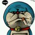 Emon._.theevil (@cadabra18986849) Twitter profile photo Emon._.theevil (@cadabra18986849) Twitter profile photo
