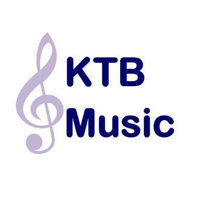 ktbmusic Profile Picture