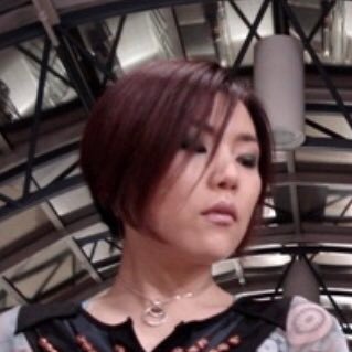 kanon_aikawa's profile picture. 📛吉本興業:藍川カノン🎶THE W2回戦進出(2024)/KOC2回戦進出(2021)💎芸人/書家/シンガー/ナレーター/声優/消防団員/❤️好きなもの: ミュージカル/書道/音楽/映画/海外旅行/英語/ボウリング/夢:ミュージカル出演/CDデビュー/アニメ声優/📺出たい番組:相棒/科捜研の女/アナザースカイ