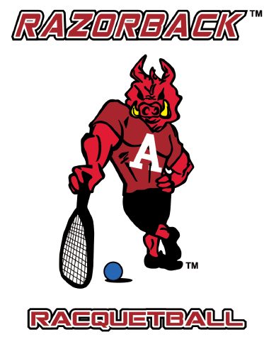 Razorback RB