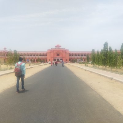 ak_47_boy's profile picture. Fun fun and fun