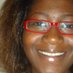 Naomi IA (@redidah) Twitter profile photo Naomi IA (@redidah) Twitter profile photo