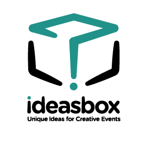 IdeasBoxLtd Profile Picture