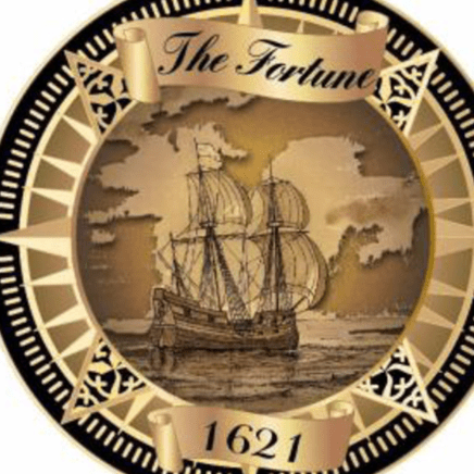 WorldHealthSys1's profile picture. Physician education