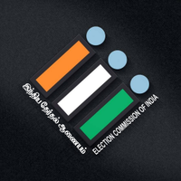 TN Elections CEO (@tnelectionsceo) 's Twitter Profile