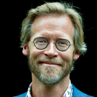 Henrik Widegren (@henrikwidegren) 's Twitter Profile Photo Henrik Widegren (@henrikwidegren) 's Twitter Profile Photo