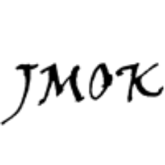 jmokofficial Profile Picture