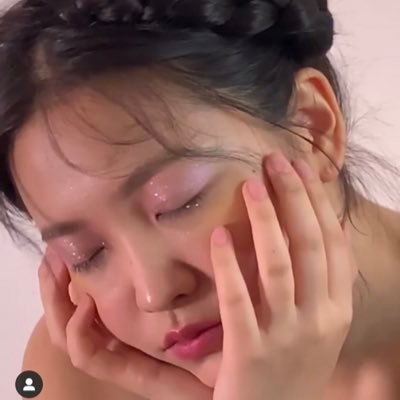 ♥️비투비♥️