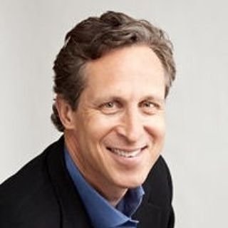adammark42's profile picture. nice,easy,hardworking and love to make friends