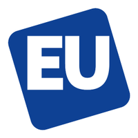 EUVATION - Spotlight on European Innovation(@euvation) 's Twitter Profile Photo
