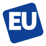 euvation's profile picture. What is the impact European high-tech research and innovation projects are making on tomorrow by the work they are doing today? Tag @EUVATION to be retweeted!