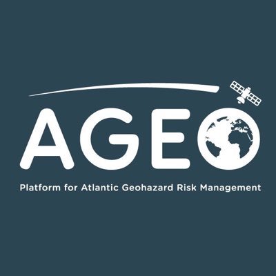 🇪🇺 Platform for Atlantic Geohazard Risk Management 🇵🇹🇮🇨🇪🇸🇫🇷🇬🇧🇮🇪 #Interreg-funded #geohazard #citizenscience Maintained by @lapalmaresearch