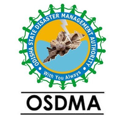 Odisha State Disaster Management Authority: A Govt of Odisha Institution