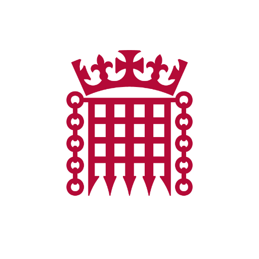 News from the House of Lords Communications and Digital Committee. Investigating public policy related to the media, the internet and the creative industries.