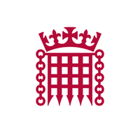 Lords Communications and Digital Committee(@LordsCommsCom) 's Twitter Profileg