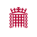 Lords Communications and Digital Committee (@lordscommscom) Twitter profile photo Lords Communications and Digital Committee (@lordscommscom) Twitter profile photo