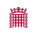 Lords Communications and Digital Committee (@LordsCommsCom) Twitter profile photo