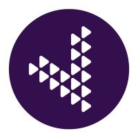 Voxpopme (@voxpopme) 's Twitter Profile