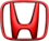 Free classifieds for Honda products. Honda cars, honda generators, honda lawn mowers, honda motorcycles, honda parts, honda service and much more.
