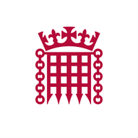 Lords Economic Affairs Committee (@lordseconcom) 's Twitter Profile Photo Lords Economic Affairs Committee (@lordseconcom) 's Twitter Profile Photo