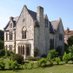Hope House Weymouth (@hopeweymouth) Twitter profile photo Hope House Weymouth (@hopeweymouth) Twitter profile photo