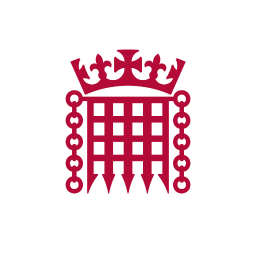 News from House of Lords European Affairs Committee. Formerly home of Lords EU Committee. RTs ≠ endorsements.