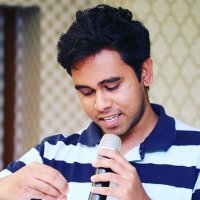 Vrushabh ⚜️ (@vrushabhgudade) 's Twitter Profile Photo Vrushabh ⚜️ (@vrushabhgudade) 's Twitter Profile Photo
